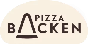 Pizza Backen