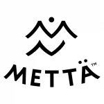 metta_logo